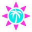 orlandobservador.com