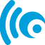 osnetpr.com