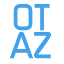 otazco.com