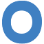 otrams.com