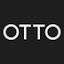 ottomotors.com
