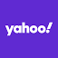 ouryahoo.com
