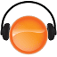 outilsdumanager.com