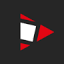 overplay.com.br