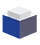 packaging.com.ar
