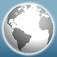 paiseseviagens.com