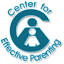 parenting-ed.org