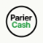 pariercash.fr