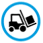 partsdirect.nl