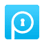 patientlock.net