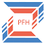 payehrizan.com