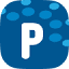 payoo.com.vn