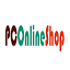 pconlineshop.co.nz