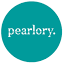 pearlory.com