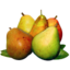 pearstairs.co.uk