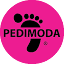 pedimoda.com.br