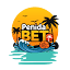 penidamenang.xyz