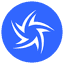 pentanasolutions.com
