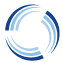 peopleccg.com