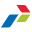 pertaminapatraniaga.com