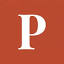perusabe.com.pe