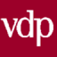 pfandbrief.de