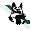 pgsdc.org