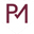 philipmorrisdirect.co.uk