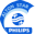 philipsco.ir