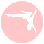 physipolestudios.com