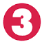pick-3.com
