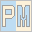 picmir5.com