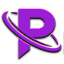 picofy.ir