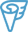 pilotems.com
