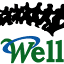pinnaclehealthchoice.com