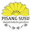 pisangsusu.com