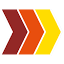 pitec.ch