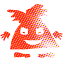 pixees.fr