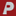 plakativ-online-marketing.ch