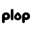 plopkids.com