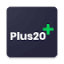 plus20pips.com