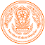 plvc.ac.th