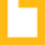 pmpsglobal.com