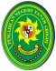 pn-tanahgrogot.go.id