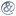 pointandclick.com
