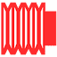 poleasmior.com.ar