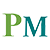 policymaster.com