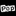 popkite.com