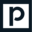 popupnow.net