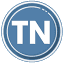 portaltemponovo.com.br
